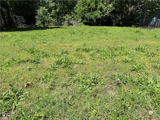 714 S Cedar St, Nevada, MO 64772