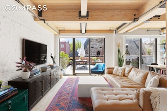 120 Java St Unit 3-B, New York City, NY 11222