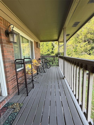 35721 Alfred St Unit 7, New Baltimore, MI 48047