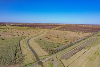 0 County Road 8, Damon, TX 77430