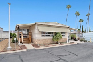 2280 E Valley Pkwy Unit 84, Escondido, CA 92027