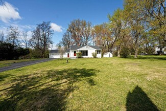 1086 Maple Hill Rd, Castleton On Hudson, NY 12033