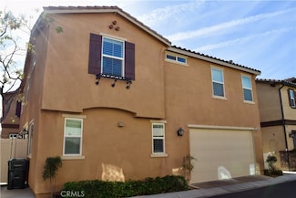 20506 Sugarberry Ct, Santa Clarita, CA 91351