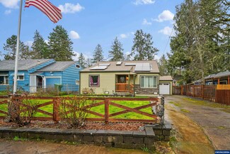3425 Neef Ave SE, Salem, OR 97302