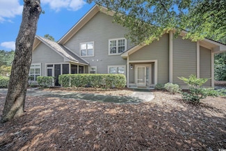 1545 Spinnaker Dr Unit 7D, North Myrtle Beach, SC 29582