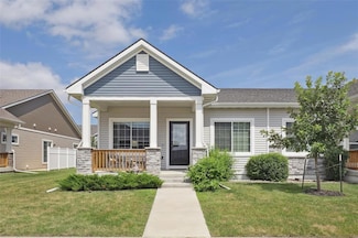 1228 S Atticus St, West Des Moines, IA 50266