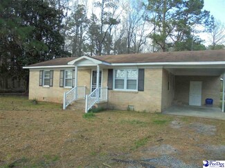 2008 W Highway 76, Marion, SC 29571
