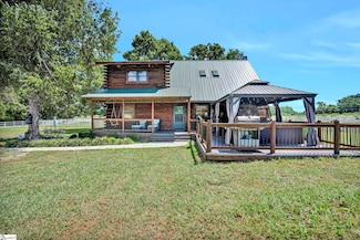 313 Henderson Rd, Gray Court, SC 29645