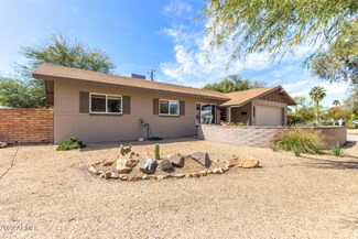 1031 E Broadmor Dr, Tempe, AZ 85282