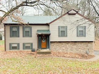 3611 Golf Rd, Eau Claire, WI 54701