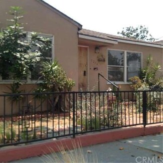 5274 Pacific Ave, Long Beach, CA 90805