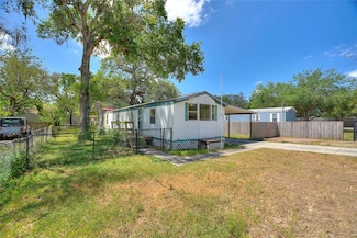 11940 Terra Ceia Ave, New Port Richey, FL 34654