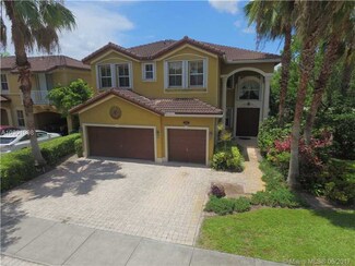 14971 SW 15th Ln, Miami, FL 33194