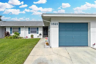 1521 Oakview Cir SE, Winter Haven, FL 33880