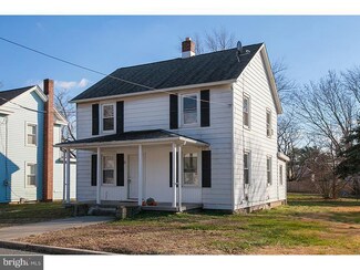 11 Arch Ave, Newfield, NJ 08344