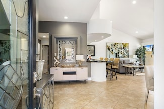 76269 Sweet Pea Way, Palm Desert, CA 92211