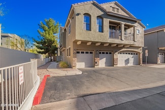 2402 E 5th St Unit 1481, Tempe, AZ 85288