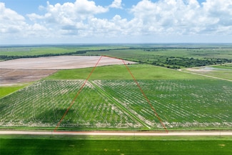 0 Cr 285 Unit 28223908, Lissie, TX 77454