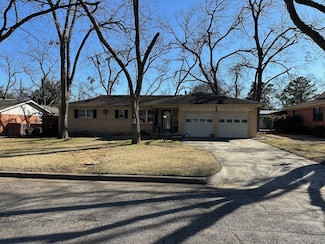 1602 W Lovers Ln, Arlington, TX 76013