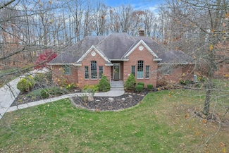 141 Zellers Ln, Etna, OH 43062