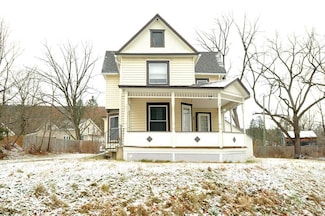 119 Main St, Wellsburg, NY 14894
