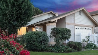 6351 Plaza Cuernavaca, San Diego, CA 92114