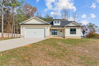 401 Earls Way, Chatsworth, GA 30705