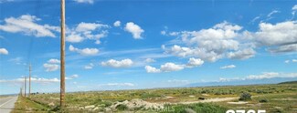 500 East Ave E, Lancaster, CA 93535