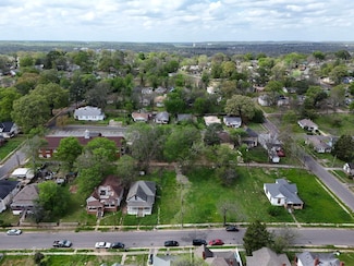 2520 30th Street Ensley, Birmingham, AL 35208