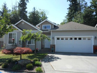 5820 8th Ave W, Everett, WA 98203