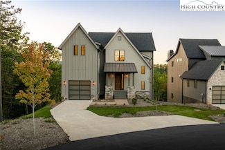 353 Calico Ct, Boone, NC 28607