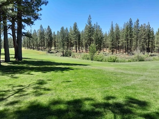 511 Deer Trail Unit Dunbar Lot 048 Nakom, Portola, CA 96122