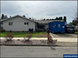 4286 Cranston St SE, Salem, OR 97317