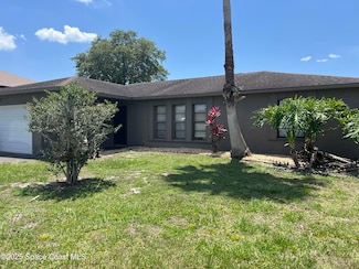 115 Angelo Rd SE, Palm Bay, FL 32909
