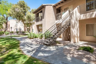 14145 N 92nd St Unit 1052, Scottsdale, AZ 85260