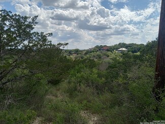 0 Springer Curve Unit 1806983, Live Oak, TX 78233