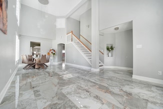 5450 Mersea Dr, Katy, TX 77449