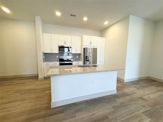 4708 W Spring Creek Pkwy Unit 3234, Plano, TX 75024