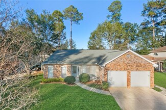835 McCruice St, Mandeville, LA 70448