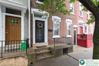 519 N 8th St, Allentown, PA 18102