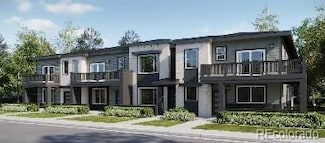 8945 San Antonio St, Roxborough, CO 80125
