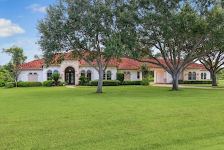 9621 Thompson Lake Dr, Missouri City, TX 77459