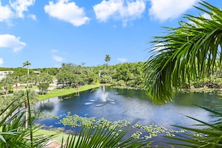 450 N Federal Hwy Th 302 Hwy Unit 302, Boynton Beach, FL 33435