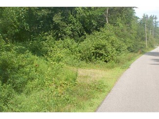 601A River Road (Map 41 Lot 10), Eliot, ME 03903