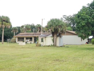 0 Navajo Ave Unit R10601783, Fort Pierce, FL 34946