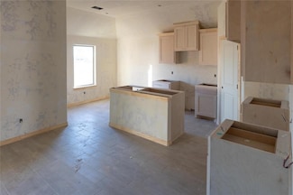 9300 NW 87th St, Yukon, OK 73099