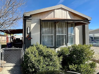 424 32 Rd Unit 444, Clifton, CO 81520