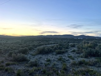 TBD Pintail Ave, Deeth, NV 89823