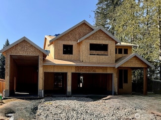 21004 67th Street Ct E, Bonney Lake, WA 98391