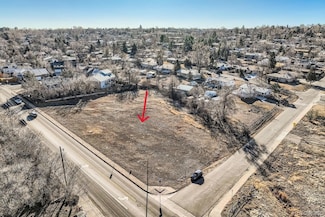 9800 W 38th Ave, Wheat Ridge, CO 80033